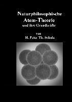 Naturphilosophische Atom-Theorie 1