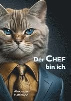 Der Chef bin ich 1