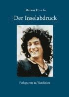 bokomslag Der Inselabdruck