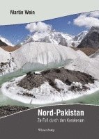 bokomslag Nord-Pakistan