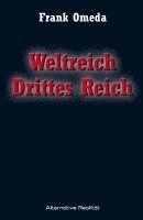 Weltreich Drittes Reich 1