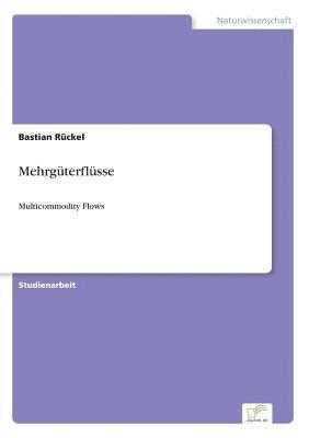 Mehrgterflsse 1