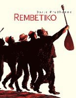 Rembetiko 1