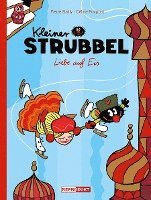 Kleiner Strubbel 1