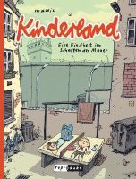 Kinderland 1