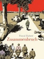 Zusammenbruch 1