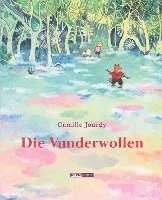 Die Vunderwollen 1