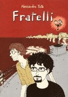 bokomslag Fratelli