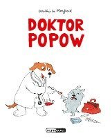 Doktor Popow 1