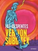 Vernon Subutex 1