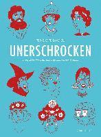 Unerschrocken 1 Taschenbuch 1