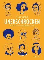 Unerschrocken 2 Taschenbuch 1