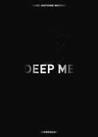 Deep Me 1