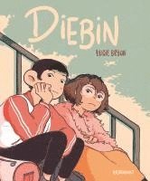 Diebin 1