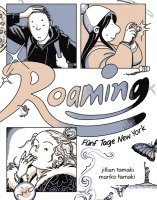 Roaming 1