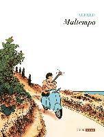 Maltempo 1