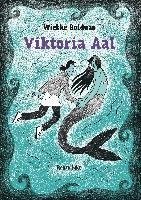 Wiebke Bolduan - Viktoria Aal, Häftad