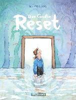 Der Große Reset 1