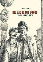 Die Sache mit Sorge 1