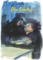 Die Giehse