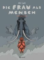 Die Frau als Mensch 2