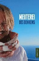 Meuterei des Denkens 1