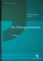 Die Erbengemeinschaft 1