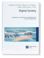 Digital Society 1