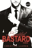 Beautiful Bastard 1