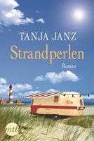 Strandperlen 1