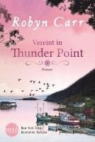 bokomslag Vereint in Thunder Point