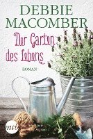 Der Garten des Lebens 1