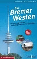 bokomslag Der Bremer Westen