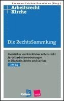 Bernhard Baumann-Czichon - Die RechtsSammlung, Häftad. Tillgänglighet: Lägg i varukorg