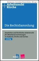 Die RechtsSammlung 1