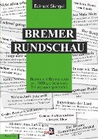 bokomslag Bremer Rundschau
