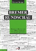 Bremer Rundschau 1