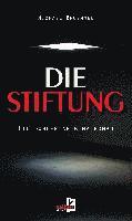 Die Stiftung 1