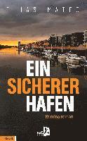 Elias Mateo - Ein sicherer Hafen, Häftad. Tillgänglighet: Lägg i varukorg