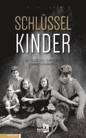 bokomslag Schlüsselkinder