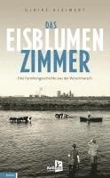 Ulrike Kleinert - Das Eisblumenzimmer, Häftad. Tillgänglighet: Lägg i varukorg