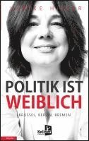 Politik ist weiblich 1