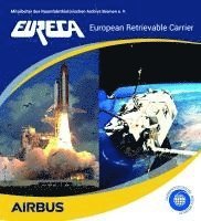 EURECA 1