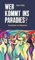 bokomslag Wer kommt ins Paradies?