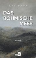 bokomslag Das Böhmische Meer