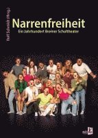 Narrenfreiheit 1