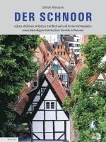 bokomslag Der Schnoor
