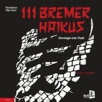 bokomslag 111 Bremer Haikus