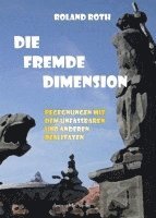 Die fremde Dimension 1