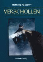 Verschollen 1